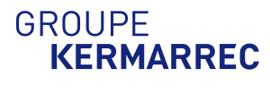 Logo du Promoteur Kermarrec