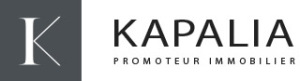 Logo du Promoteur KAPALIA