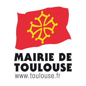 Mairie de Toulouse