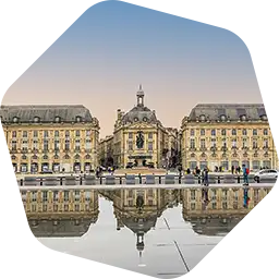 Bordeaux