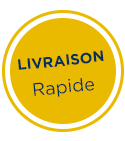 Nouveau programme !