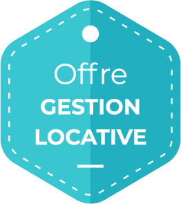 Notre gestion Locative sans engagement : Une offre IMMO9 gestion