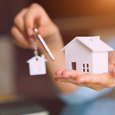 Nouveau programme immobilier Rennes