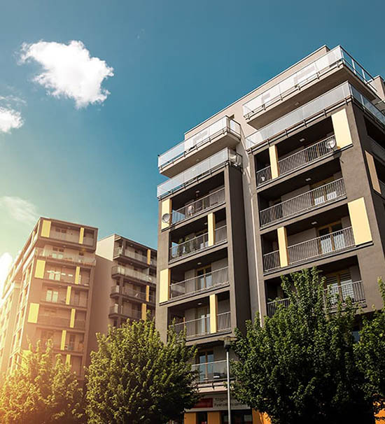 Gestion locative à Rennes : mettre votre bien en location