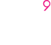 logo immo9 avec la phrase immo9 vos offre le guide du neuf