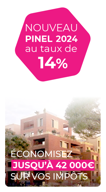 IMMO9 Courtier en immobilier neuf | prix direct promoteur | sans frais d'agence | interlocuteur unique