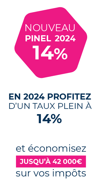 IMMO9 Courtier en immobilier neuf | prix direct promoteur | sans frais d'agence | interlocuteur unique