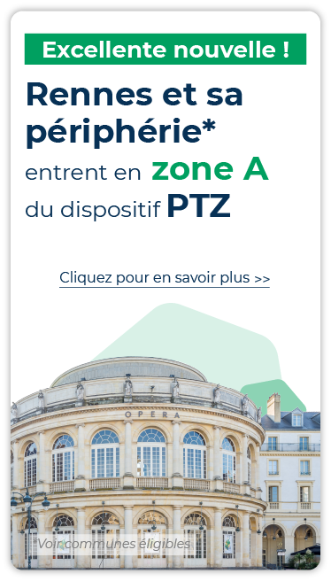IMMO9 Courtier en immobilier neuf | prix direct promoteur | sans frais d'agence | interlocuteur unique