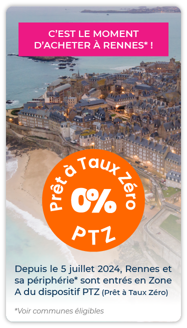 IMMO9 Courtier en immobilier neuf | prix direct promoteur | sans frais d'agence | interlocuteur unique