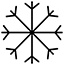 Icone prestation Isolation thermique renforcée