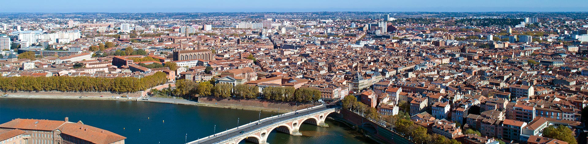 Loi Pinel Rennes 35 Defiscaliser Investir A Rennes Immo9