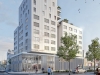 Programme neuf Rennes : Nord Saint-Martin Référence n° 3937