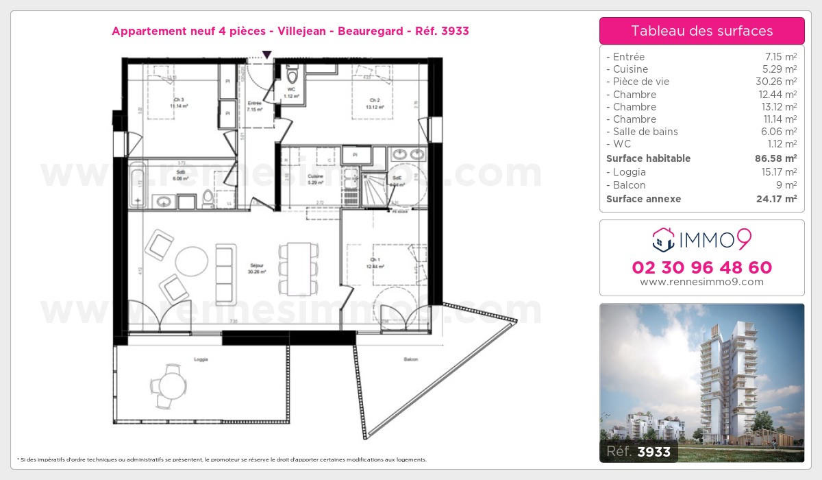Plan T4