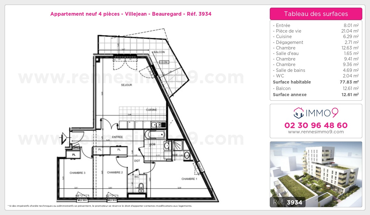 Plan T4