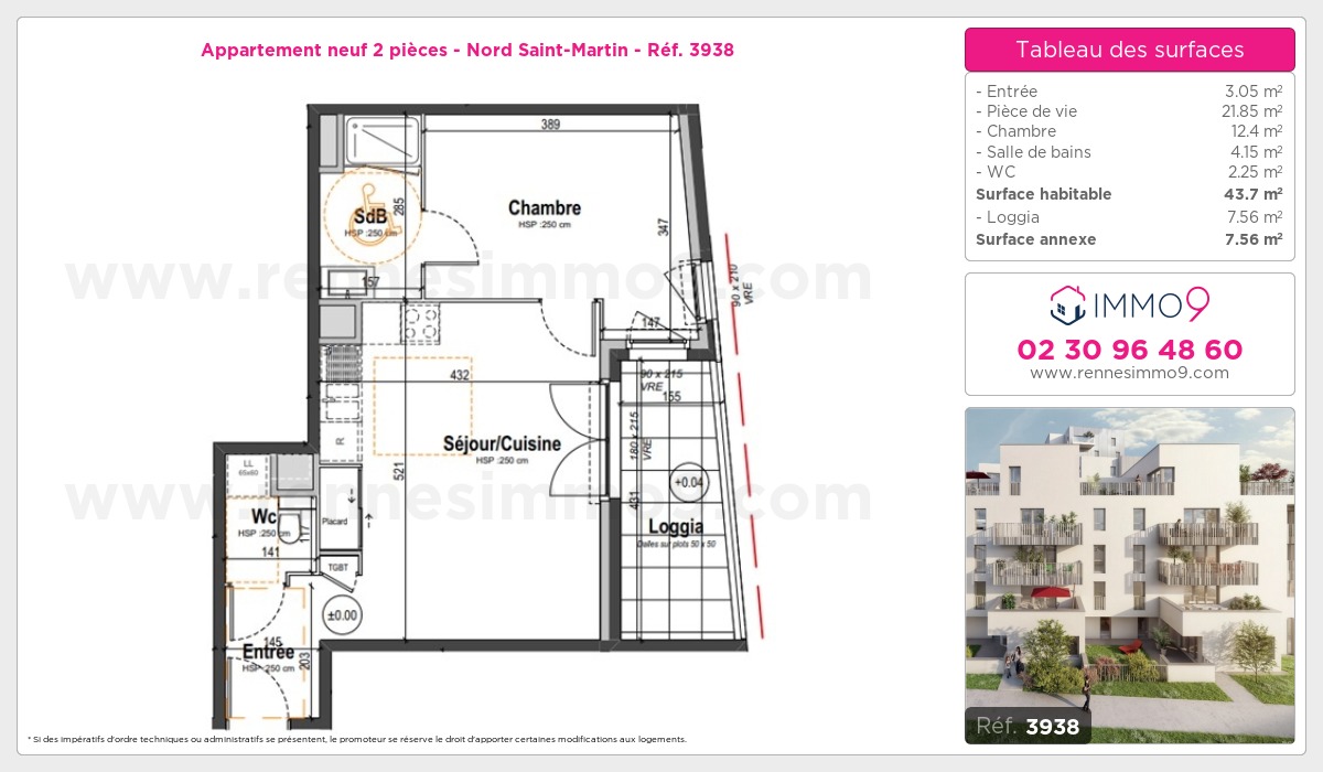 Plan T2
