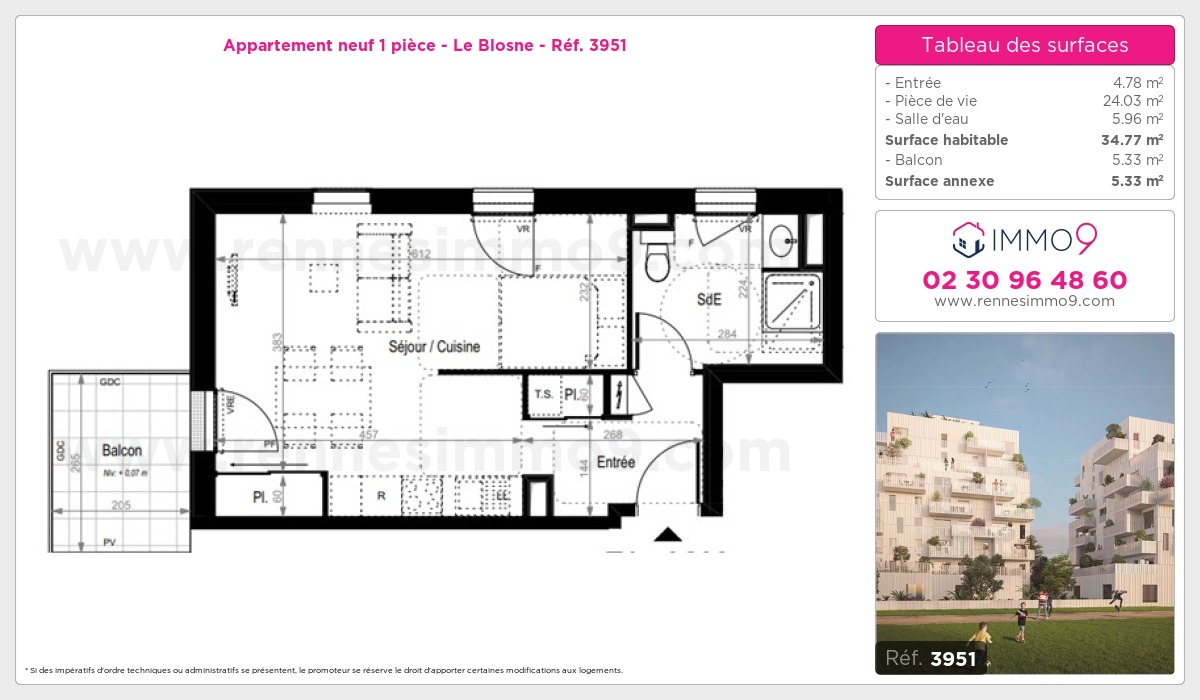 Plan T1