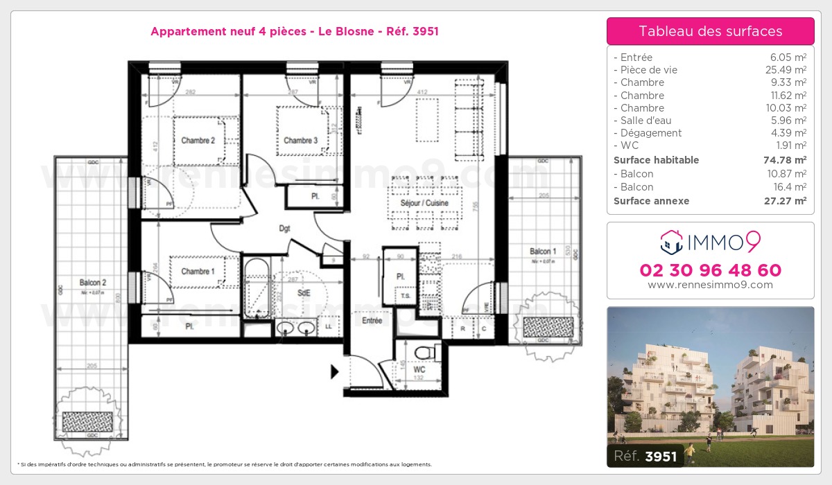 Plan T4
