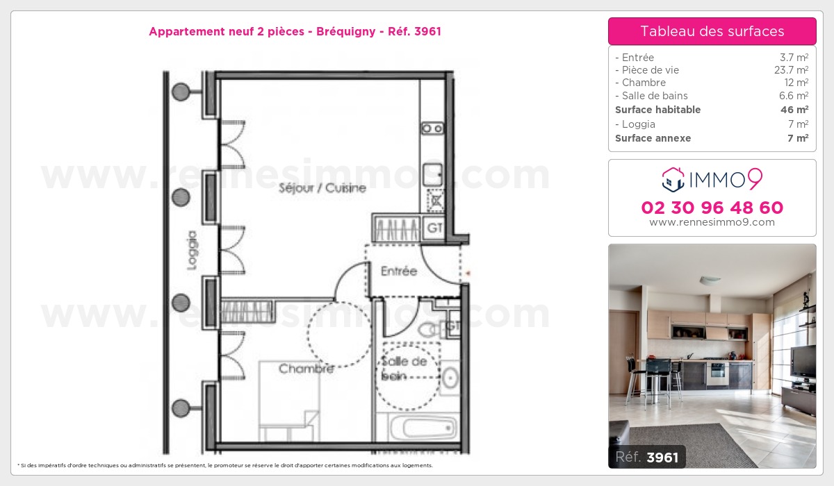Plan T2