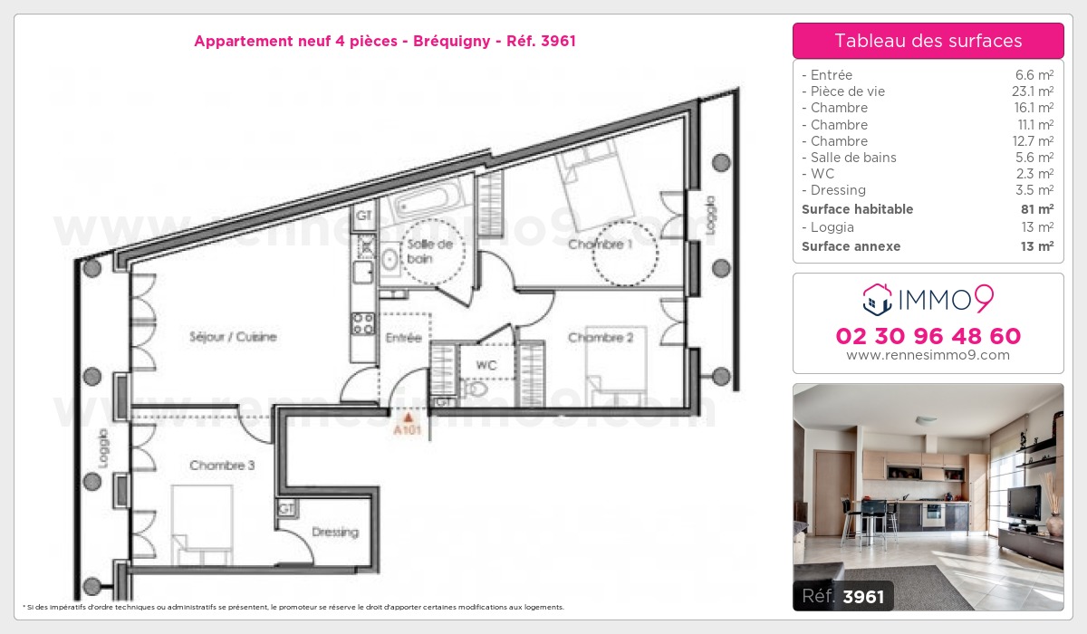Plan T4