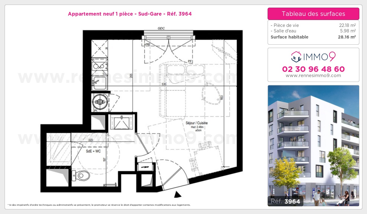 Plan T1