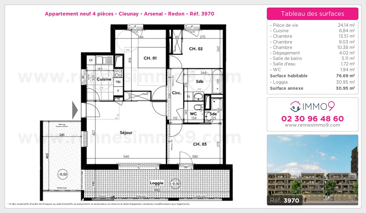 Plan T4