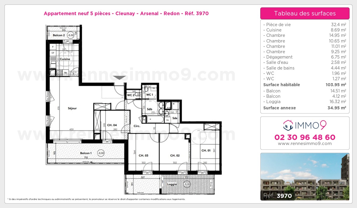 Plan T5