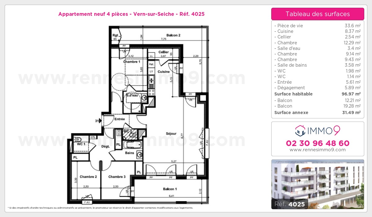 Plan T4