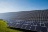 L'énergie solaire, une ressource inépuisable
