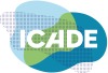Promoteur : Logo Icade