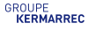 Promoteur : Logo Kermarrec
