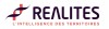 Promoteur : Logo Realites