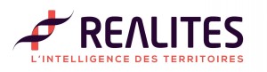 Logo du promoteur immobilier Realites