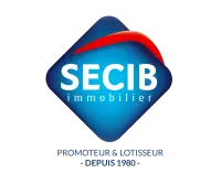 Promoteur : Logo SECIB