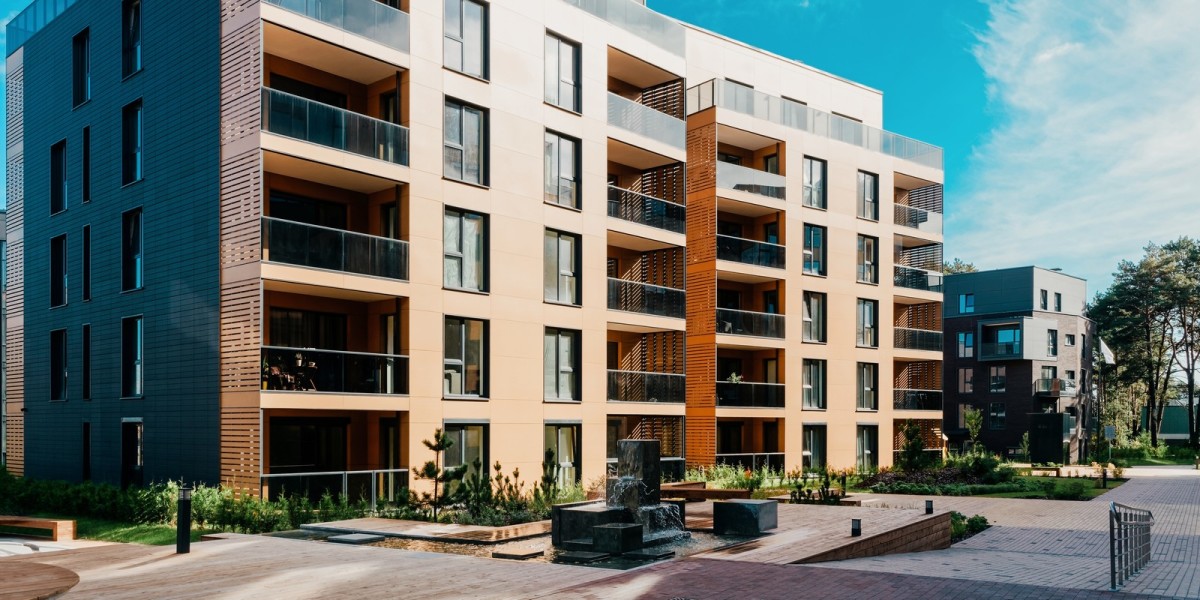 Le groupe IMMO9 vous permet d'acheter un appartement neuf en loi Pinel à Rennes construction immobilière Rennes - Appartement neuf Rennes