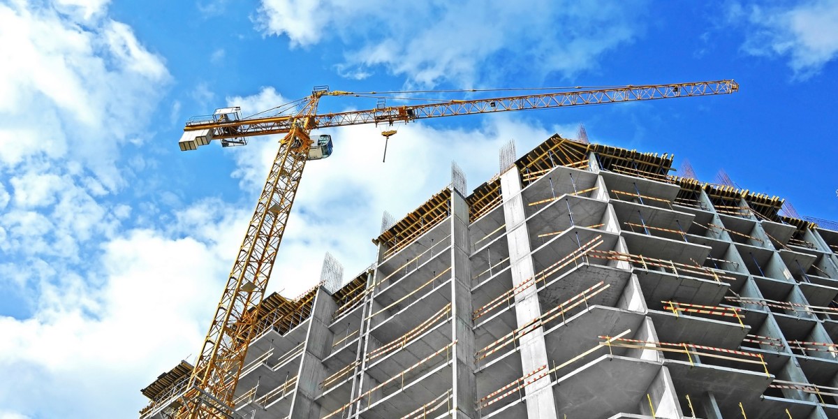 Le groupe IMMO9 ne commerciale que des appartements neufs conformes aux dernières normes thermiques construction immobilière Rennes - Appartement neuf Rennes