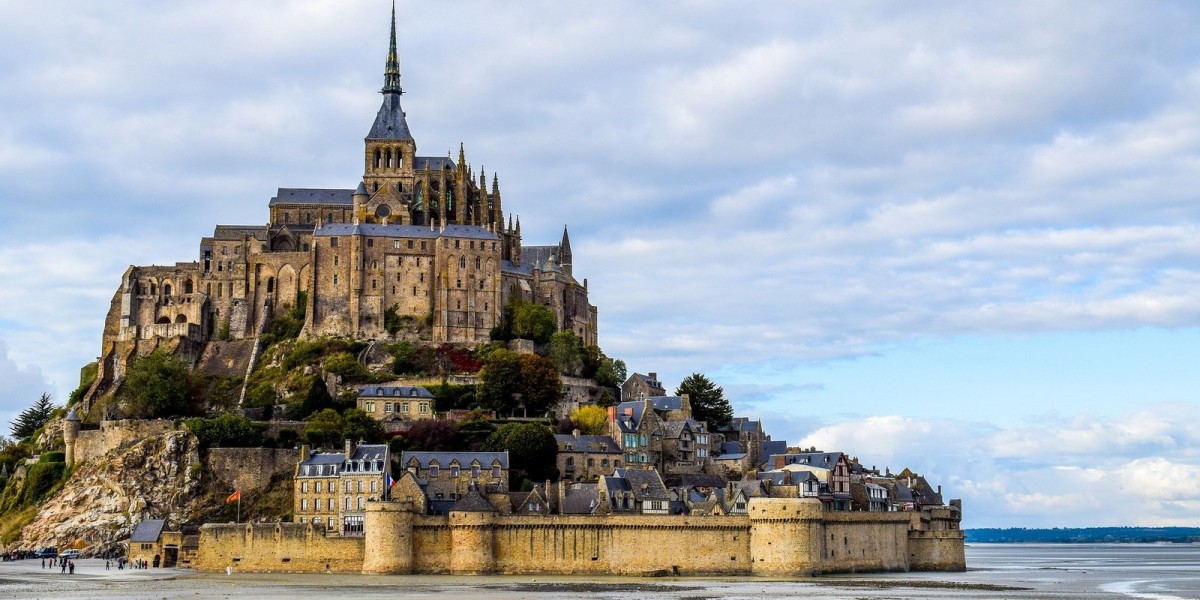 recherche appartement maison rennes - La Bretagne attire de nouveaux habitants en quête d'appartements ou de maisons