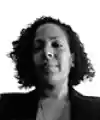 Avatar de l'auteur "Christelle Privat" Avatar de l'auteur "Christelle Privat"