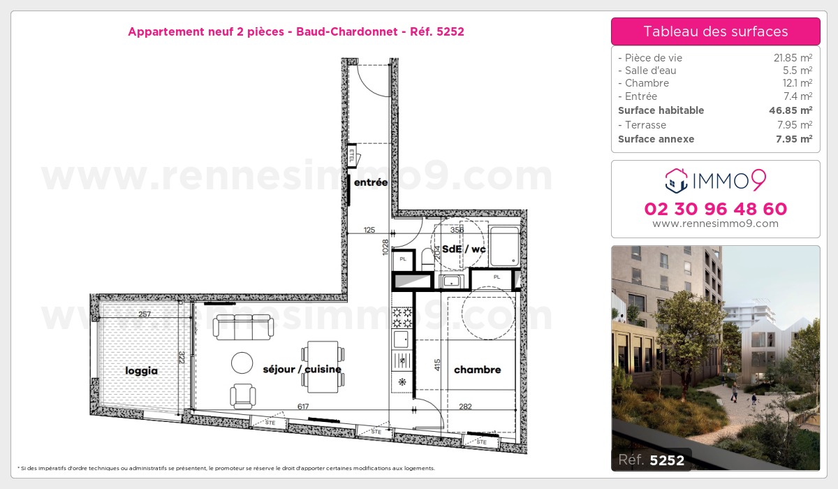 Plan T2