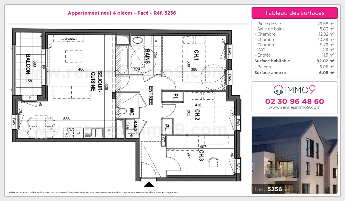 Plan T4