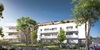Appartements neufs Noyal-Châtillon-sur-Seiche référence 5263