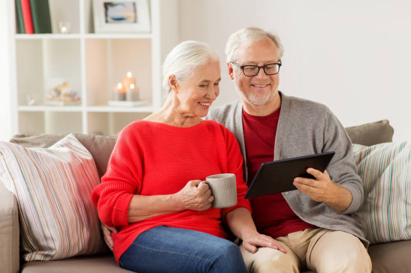 Loi Pinel retraite – Des retraités satisfaits de leur investissement Pinel