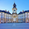 Actualité à Rennes - À Rennes, l’Hôtel-Dieu commence sa transformation