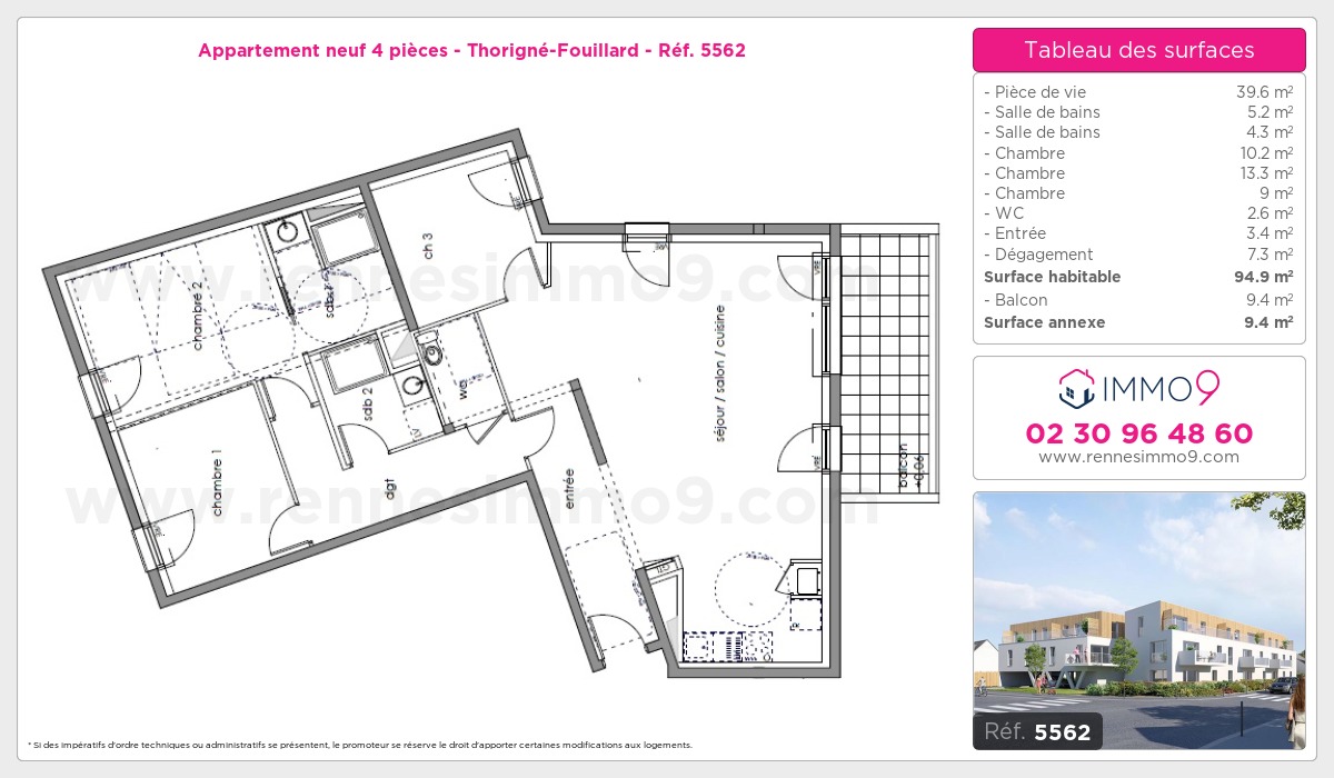 Plan T4