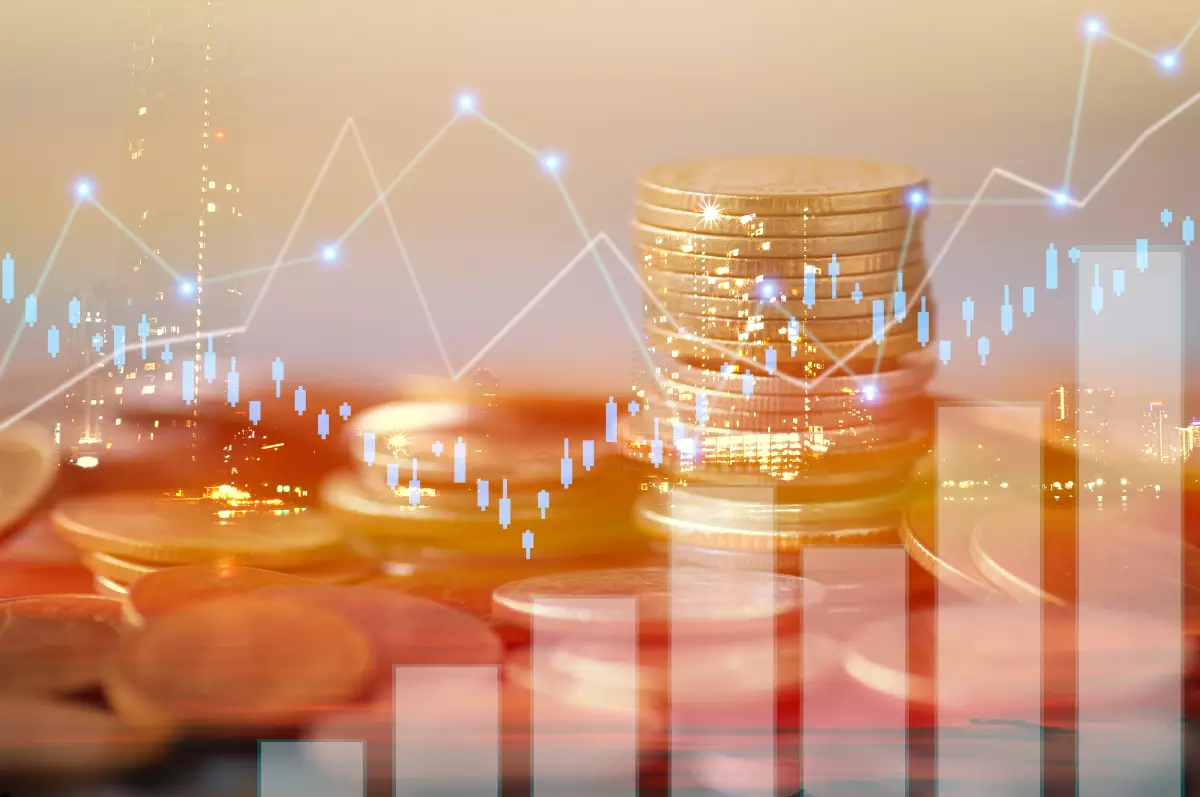Prix immobilier Rennes été 2026 : tendances du marché
