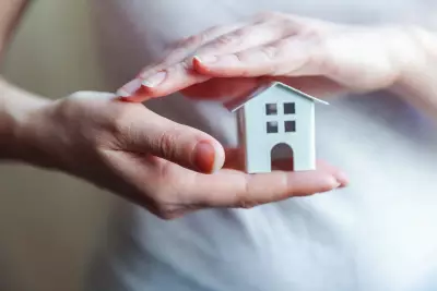 L'encadrement des loyers qualifié d'inefficace et de 