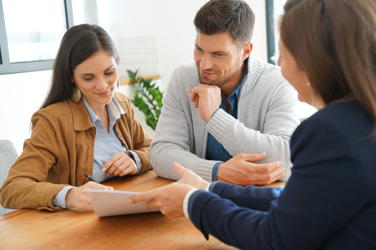 plafond pinel rennes - un rendez-vous immobilier