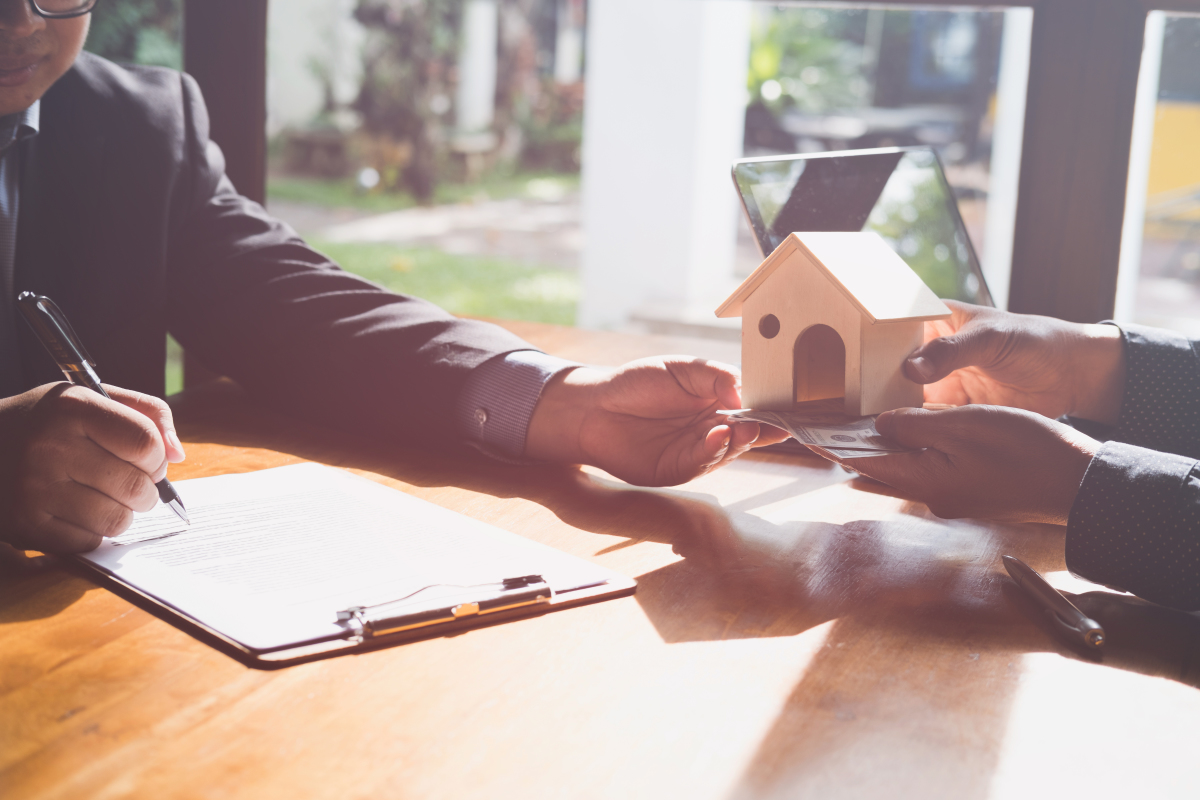 L’exonération de la taxe foncière à Rennes Aide à l’achat immobilier à Rennes – l'exonération de la taxe foncière à Rennes