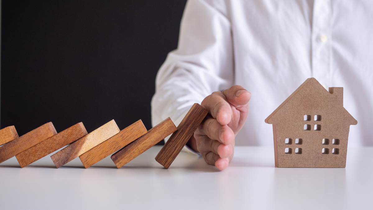 Assurance habitation en VEFA : ce qu'il faut savoir