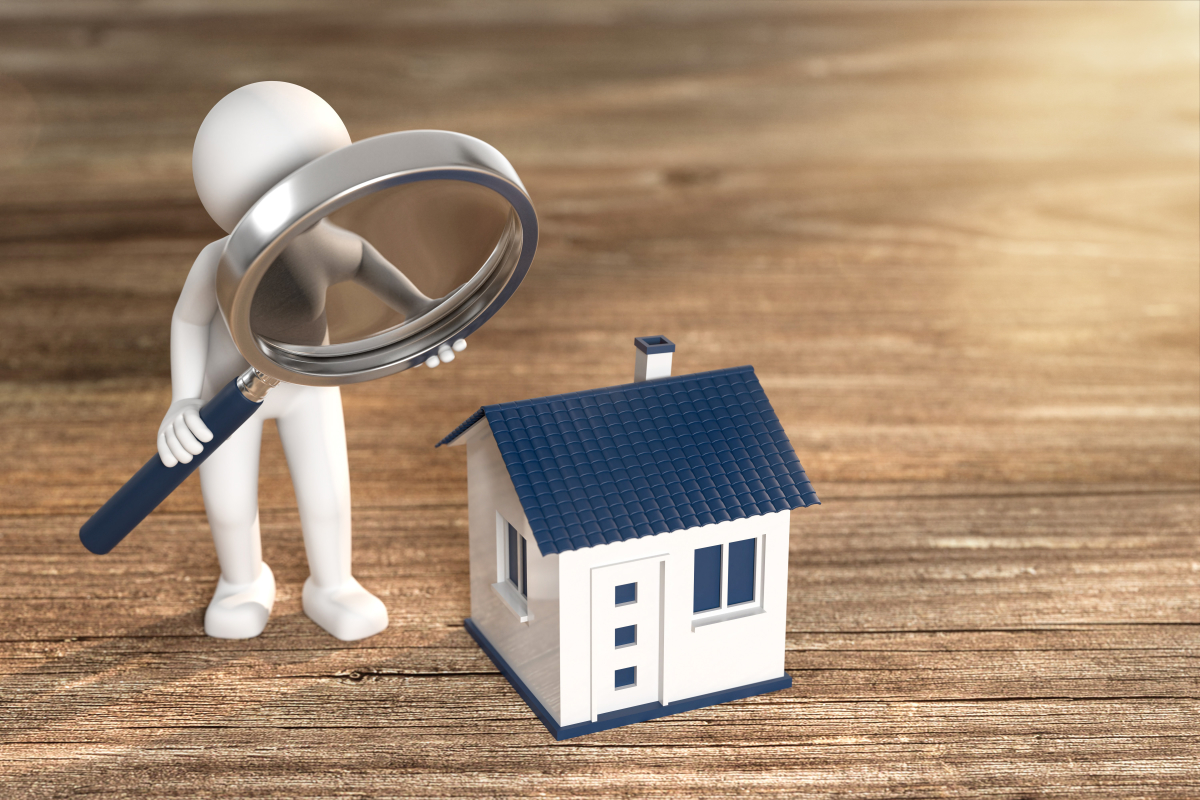 intérêts d'emprunt déductibles 2025 – L'immobilier à la loupe