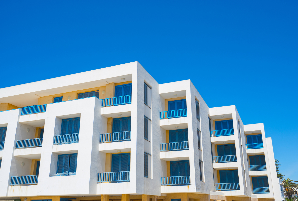 Immobilier : focus sur les 3 programmes immobiliers de la gare de Rennes
